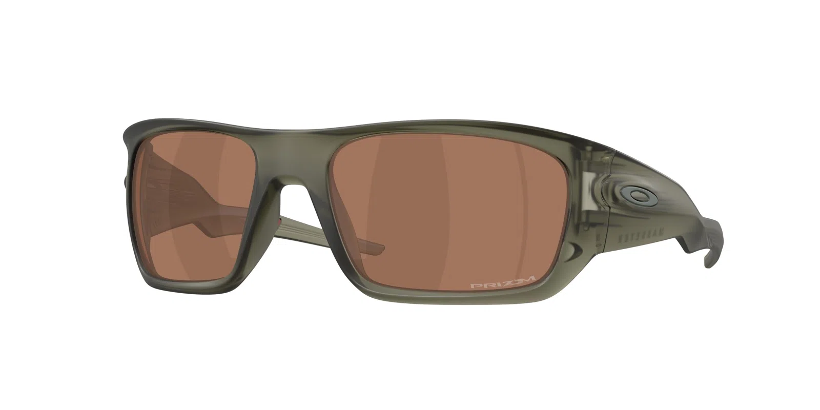 Oakley Masseter 9486 Sunglasses - view 7